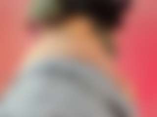 HanaSmitth's Live Sex Cam Show