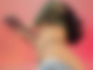 HanaSmitth's Live Sex Cam Show