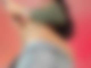 HanaSmitth's Live Sex Cam Show