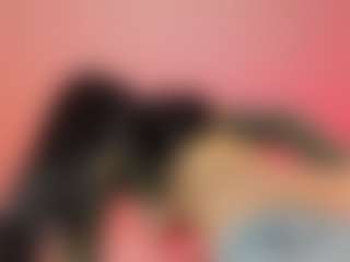 HanaSmitth's Live Sex Cam Show