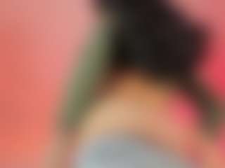 HanaSmitth's Live Sex Cam Show