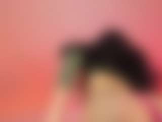 HanaSmitth's Live Sex Cam Show
