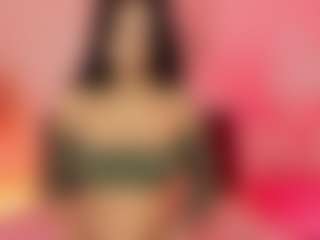 HanaSmitth's Live Sex Cam Show