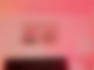 HanaSmitth's Live Sex Cam Show