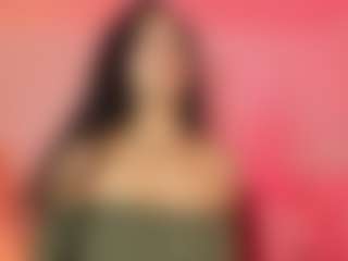 HanaSmitth's Live Sex Cam Show