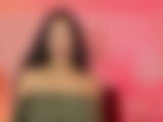 HanaSmitth's Live Sex Cam Show