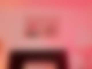 HanaSmitth's Live Sex Cam Show