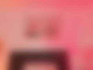 HanaSmitth's Live Sex Cam Show