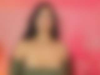 HanaSmitth's Live Sex Cam Show