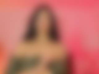 HanaSmitth's Live Sex Cam Show