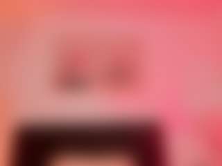 HanaSmitth's Live Sex Cam Show