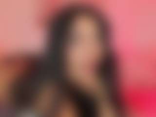 HanaSmitth's Live Sex Cam Show