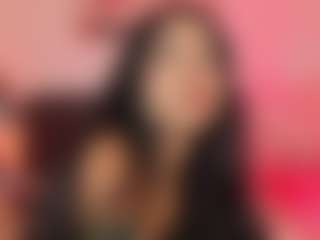 HanaSmitth's Live Sex Cam Show