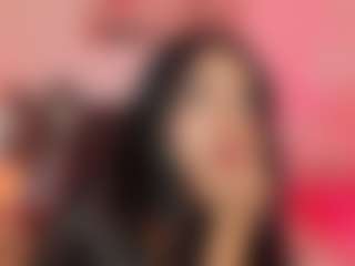 Live cam show with HanaSmitth - Anal Latina on Milfs Live | colombia