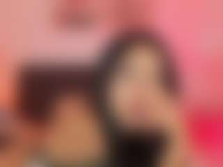 HanaSmitth's Live Sex Cam Show