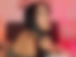 HanaSmitth's Live Sex Cam Show
