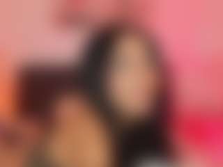 HanaSmitth's Live Sex Cam Show