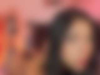 HanaSmitth's Live Sex Cam Show