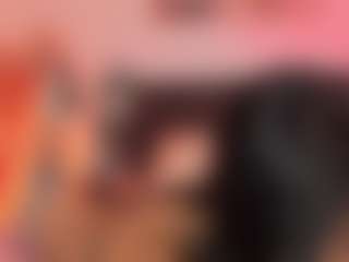 HanaSmitth's Live Sex Cam Show