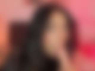 HanaSmitth's Live Sex Cam Show