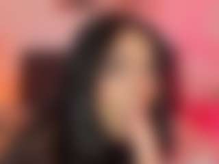 HanaSmitth's Live Sex Cam Show