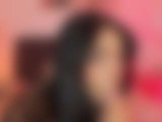 HanaSmitth's Live Sex Cam Show