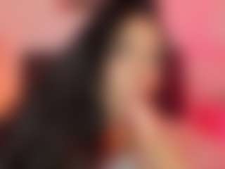 HanaSmitth's Live Sex Cam Show