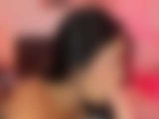 HanaSmitth's Live Sex Cam Show