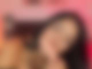 HanaSmitth's Live Sex Cam Show