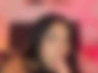 HanaSmitth's Live Sex Cam Show
