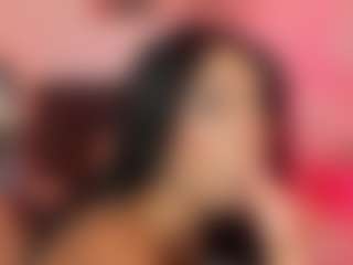 HanaSmitth's Live Sex Cam Show