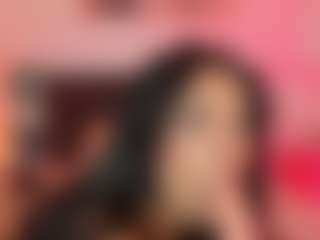 HanaSmitth's Live Sex Cam Show