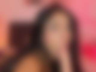 HanaSmitth's Live Sex Cam Show