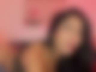 HanaSmitth's Live Sex Cam Show