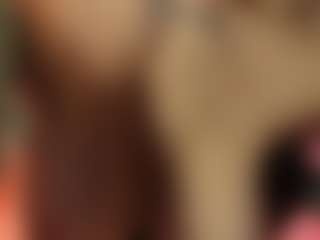 HanaSmitth's Live Sex Cam Show