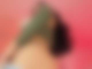 HanaSmitth's Live Sex Cam Show
