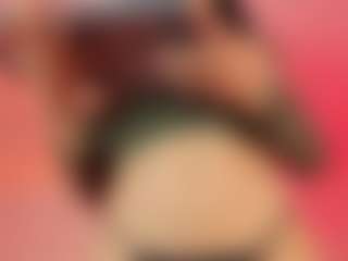 HanaSmitth's Live Sex Cam Show