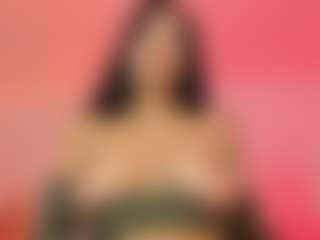 HanaSmitth's Live Sex Cam Show