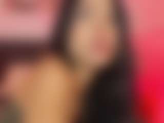 HanaSmitth's Live Sex Cam Show