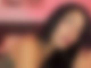 Live cam show with HanaSmitth - Squirt Latina on Hubzter Live | colombia