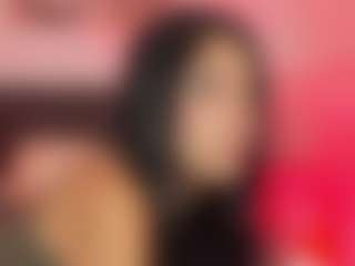 HanaSmitth's Live Sex Cam Show