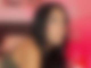 HanaSmitth's Live Sex Cam Show