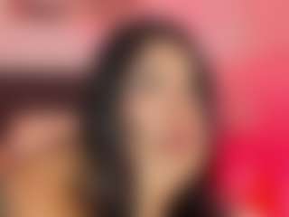 HanaSmitth's Live Sex Cam Show