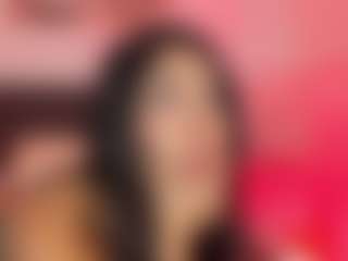 HanaSmitth's Live Sex Cam Show