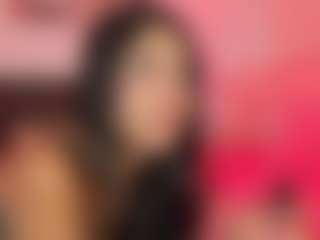 HanaSmitth's Live Sex Cam Show
