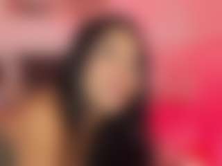 HanaSmitth's Live Sex Cam Show
