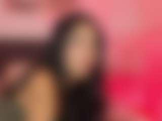 HanaSmitth's Live Sex Cam Show