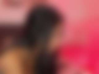 HanaSmitth's Live Sex Cam Show