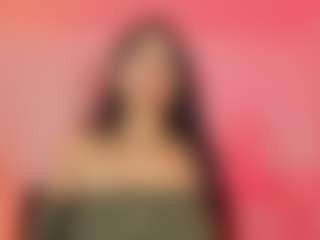 HanaSmitth's Live Sex Cam Show