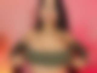 HanaSmitth's Live Sex Cam Show